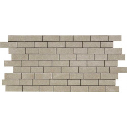 Декор Landscape Muretto Sabbia 30х60  (R3FA)