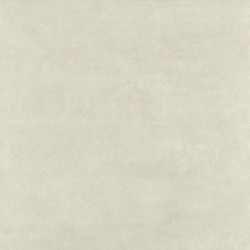 LF00 30x120 Непол.Рект.  (LF00)