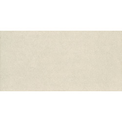 LF00 19,4x120 Непол.Рект.  (LF00)