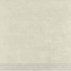 Ступень LF00 30x30 Непол.  (LF00)