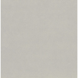 LF01 30x30 Непол.Рект.  (LF01)