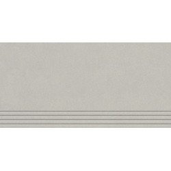 Ступень LF01 30x60 Непол.  (LF01)