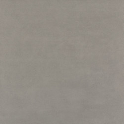 LF02 30x30 Непол.Рект.  (LF02)