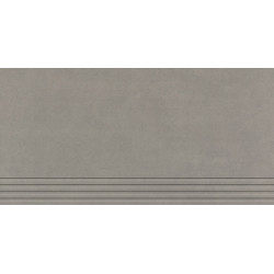 Ступень LF02 30x120 Непол.  (LF02)