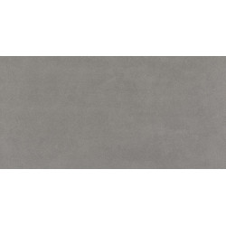 Деталь LF02 30x120 Непол.  (LF02)