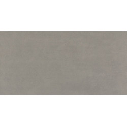 LF02 30x120 Непол.Рект.  (LF02)