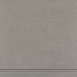 Ступень LF02 30x30 Непол. (насечки)  (LF02)