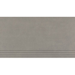 Ступень LF03 30x120 Непол.  (LF03)