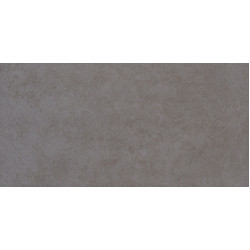 Деталь LF03 30x120 Непол.  (LF03)