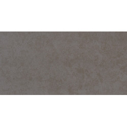 LF03 30x120 Непол.Рект.  (LF03)