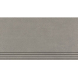 Ступень LF03 30x60 Непол.  (LF03)