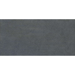 Деталь LF04 30x120 Непол.  (LF04)