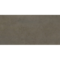 LF04 30x120 Непол.Рект.  (LF04)