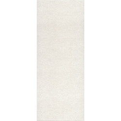 Плитка Лувр беж 20х50  (7193)