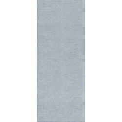 Плитка Лувр голубой 20х50  (7194)