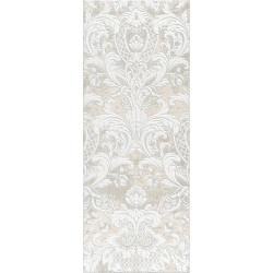 Декор Лувр 20х50  (MLD\A88\7071)