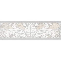 Бордюр Лувр 6,3х20  (MLD\A89\7071)