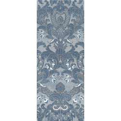 Декор Лувр 20х50  (MLD\B88\7071)