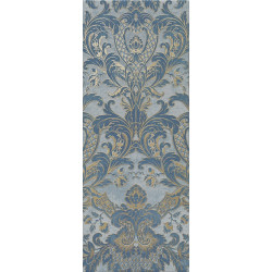 Декор Лувр 20х50  (MLD\C88\7071)