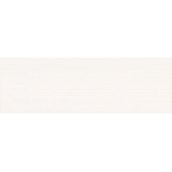 Плитка Magnifique белый 29x89  (O-MAG-WTA051)
