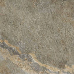 Керамогранит Манетик Петрол Дарк 60х60 (610010000690)