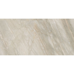 Керамогранит Манетик Минерал Уайт 30х60 (610010000691)