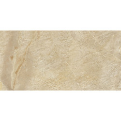 Керамогранит Манетик Дезерт Беж 30х60 (610010000692)