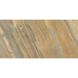 Керамогранит Манетик Раст Голд 30х60 (610010000693)