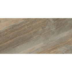 Керамогранит Манетик Петрол Дарк 30х60 (610010000694)