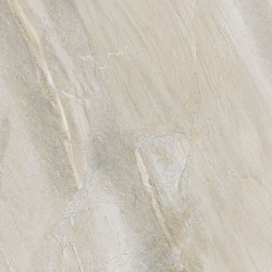 Керамогранит Манетик Минерал Уайт 30х30 (610010000695)