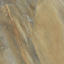 Керамогранит Манетик Раст Голд 30х30 (610010000697)