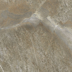 Керамогранит Манетик Петрол Дарк 30х30 (610010000698)