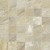 Мозаика Манетик Беж 30х30 (610110000082)