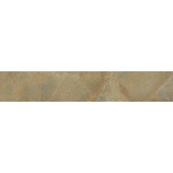 Плинтус Манетик Голд 7,2х60 (610130000271)