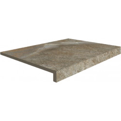 Ступень Манетик Дарк фронт. 33х60 (620070000525)