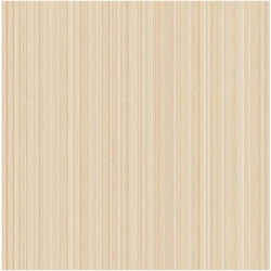 Плитка Mariscos Crema Floor 33,3х33,3