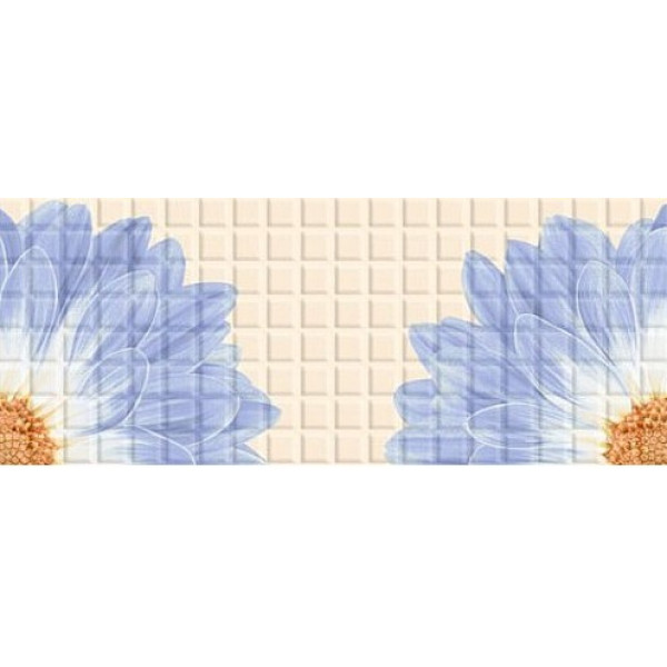 Плитка Mariscos Mosaic Floris Atlantic 20,1х50,5