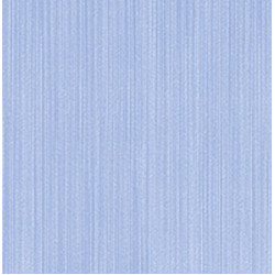 Плитка Mariscos Atlantic Floor 33,3х33,3