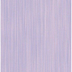 Плитка Mariscos Lila Floor 33,3х33,3