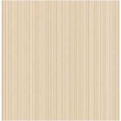 Плитка Mariscos Mocca Floor 33,3х33,3