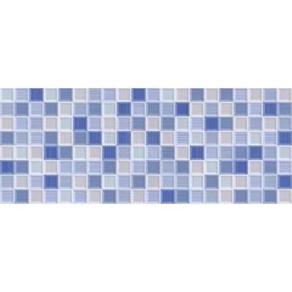 Плитка Mariscos Mosaic Atlantic 20,1х50,5