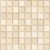 Плитка Mariscos Mosaic Crema 20,1х50,5