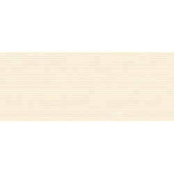 Плитка Mariscos Crema 20,1х50,5