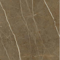 Керамогранит Marmori Пулпис Бронзовый Матовый 7Рект 60х60  (K945333R0001VTE0)