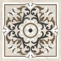 Декор Marmori Медальон ЛПР 60х60  (K945335LPR01VTE0)