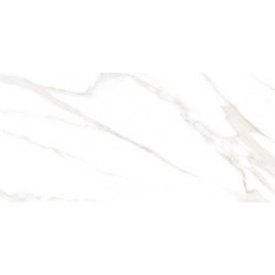 Керамогранит Marmori Калакатта Белый Матовый 7Рект 30х60  (K945337R0001VTE0)