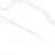 Керамогранит Marmori Калакатта Белый Матовый 7Рект 30х60  (K945337R0001VTE0)