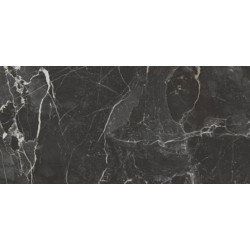 Керамогранит Marmori Сан Лорен Черный Матовый 7Рект 30х60  (K945338R0001VTE0)