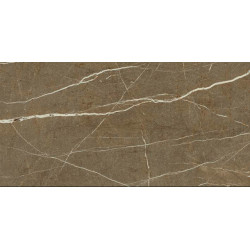 Керамогранит Marmori Пулпис Бронзовый ЛПР 30х60  (K945339LPR01VTE0)