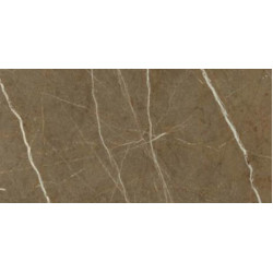 Керамогранит Marmori Пулпис Бронзовый Матовый 7Рект 30х60  (K945339R0001VTE0)